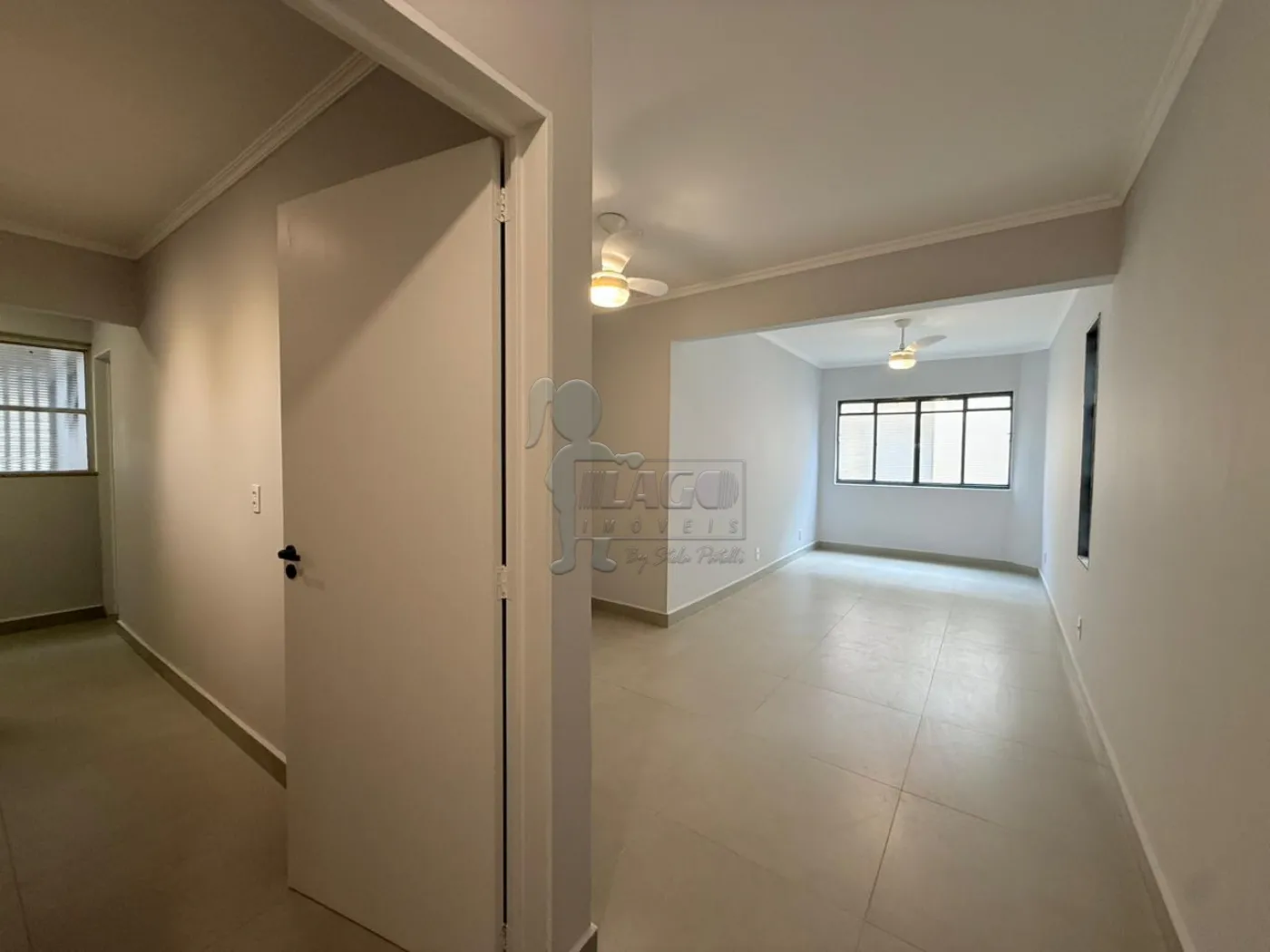 Comprar Apartamento / Padr&atilde;o em Ribeir&atilde;o Preto R$ 350.000,00 - Foto 1