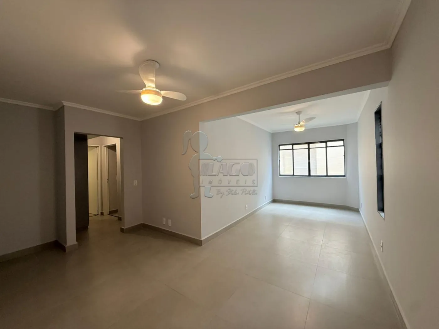Comprar Apartamento / Padr&atilde;o em Ribeir&atilde;o Preto R$ 350.000,00 - Foto 2