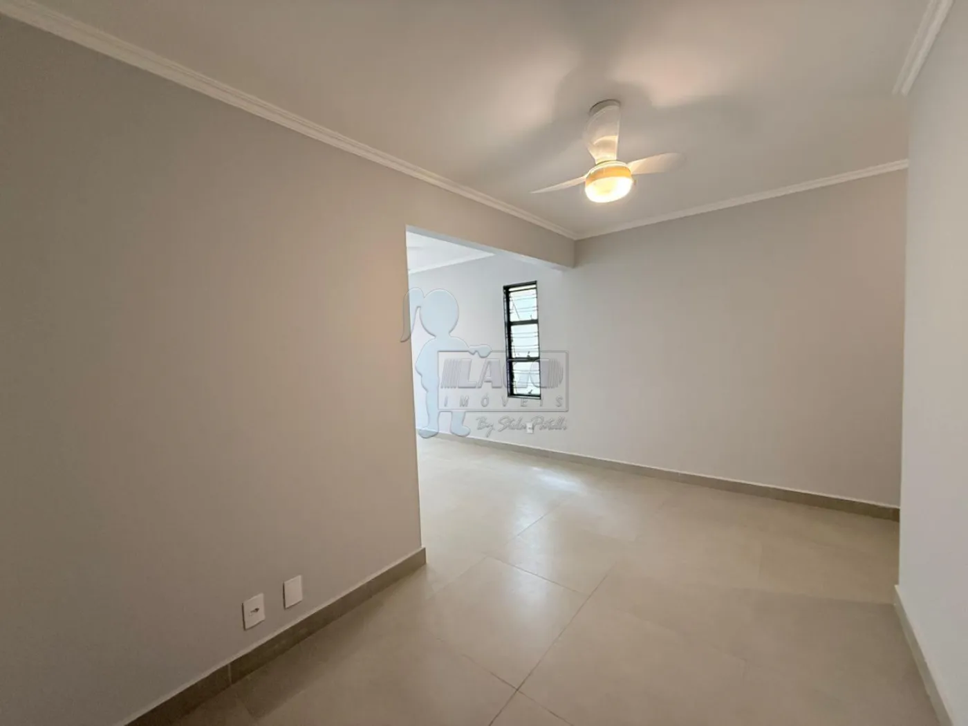 Comprar Apartamento / Padr&atilde;o em Ribeir&atilde;o Preto R$ 350.000,00 - Foto 7
