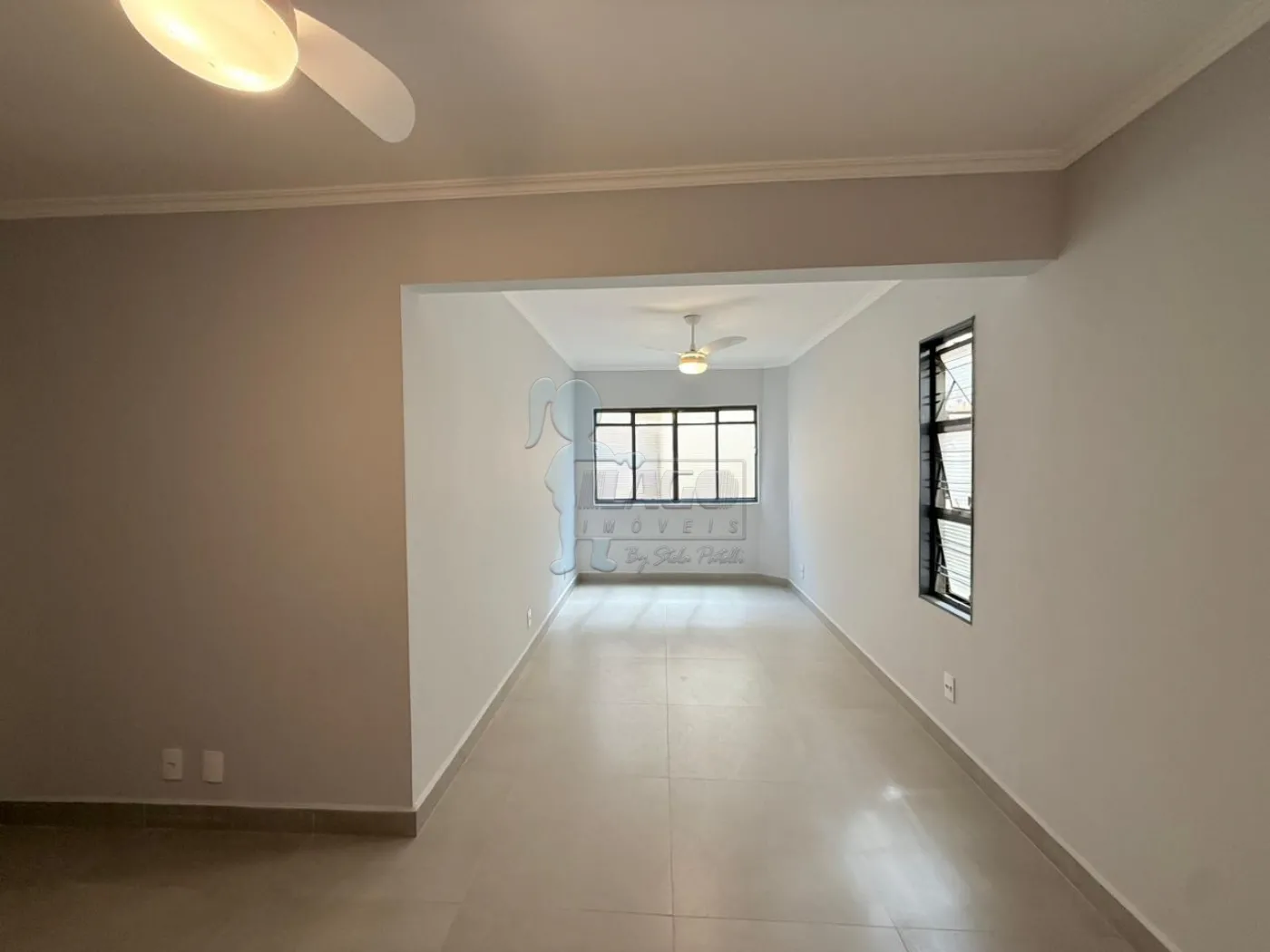 Comprar Apartamento / Padr&atilde;o em Ribeir&atilde;o Preto R$ 350.000,00 - Foto 3