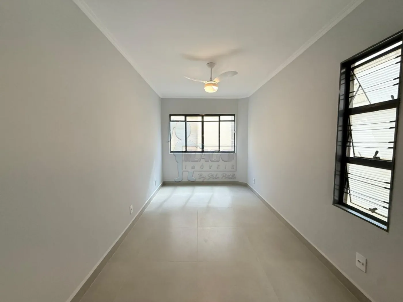 Comprar Apartamento / Padr&atilde;o em Ribeir&atilde;o Preto R$ 350.000,00 - Foto 5
