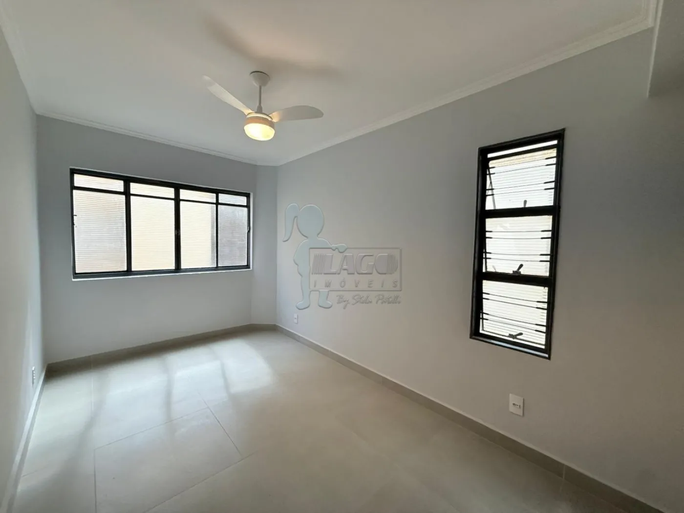 Comprar Apartamento / Padr&atilde;o em Ribeir&atilde;o Preto R$ 350.000,00 - Foto 4