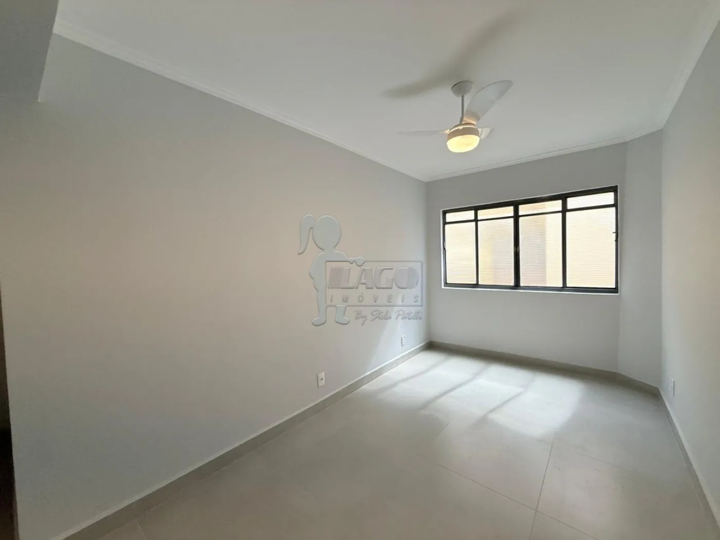 Comprar Apartamento / Padr&atilde;o em Ribeir&atilde;o Preto R$ 350.000,00 - Foto 6