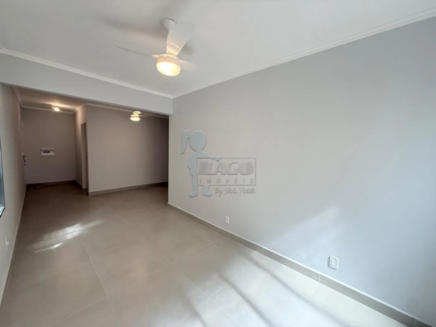 Comprar Apartamento / Padr&atilde;o em Ribeir&atilde;o Preto R$ 350.000,00 - Foto 8