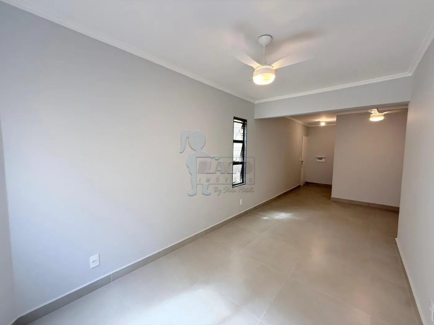 Comprar Apartamento / Padr&atilde;o em Ribeir&atilde;o Preto R$ 350.000,00 - Foto 10
