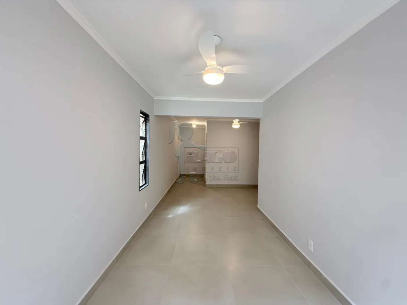 Comprar Apartamento / Padr&atilde;o em Ribeir&atilde;o Preto R$ 350.000,00 - Foto 9