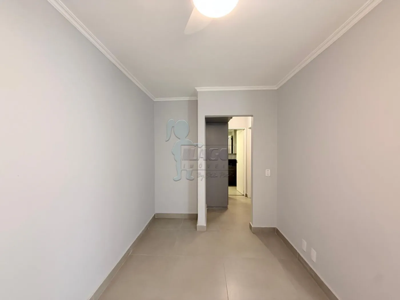 Comprar Apartamento / Padr&atilde;o em Ribeir&atilde;o Preto R$ 350.000,00 - Foto 11