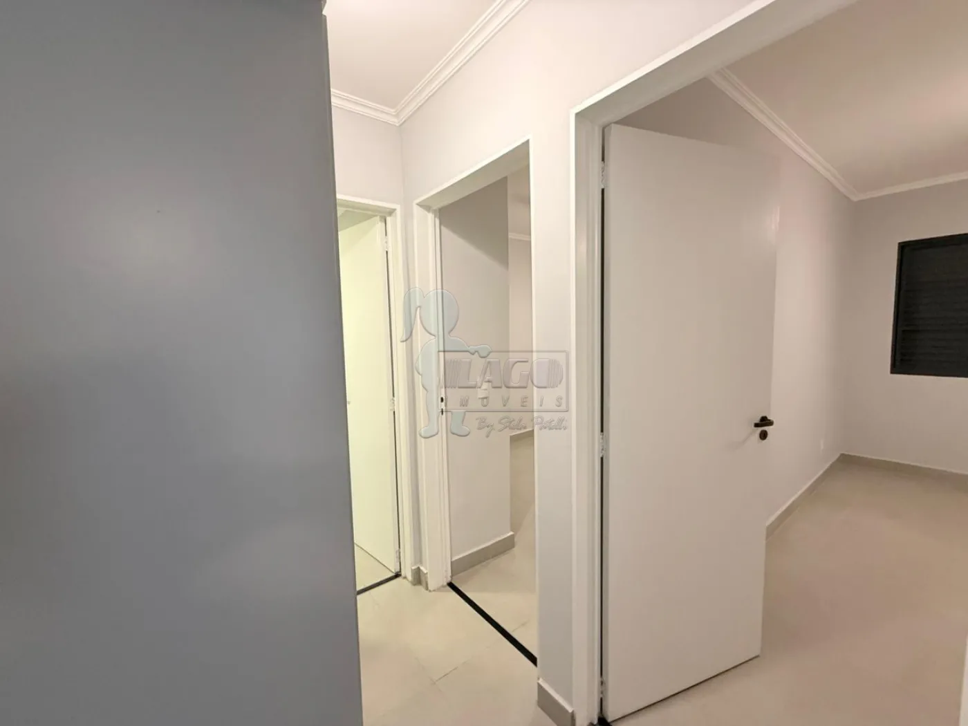 Comprar Apartamento / Padr&atilde;o em Ribeir&atilde;o Preto R$ 350.000,00 - Foto 12