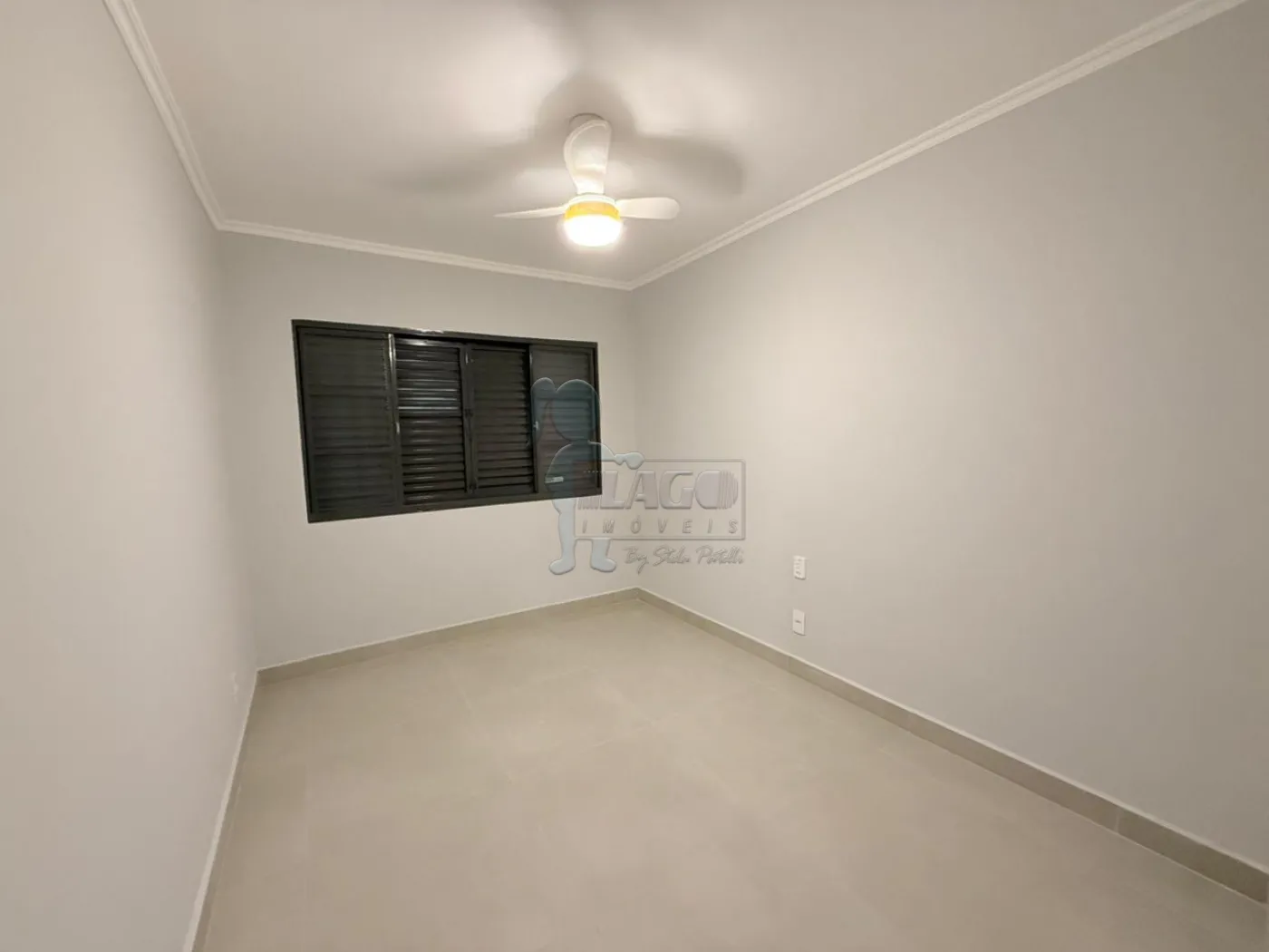 Comprar Apartamento / Padr&atilde;o em Ribeir&atilde;o Preto R$ 350.000,00 - Foto 13
