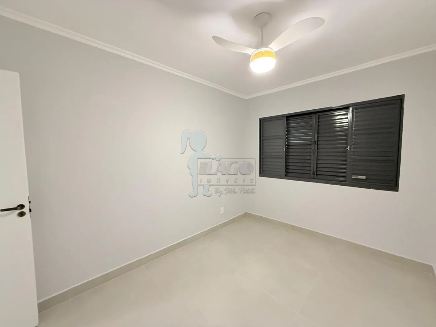Comprar Apartamento / Padr&atilde;o em Ribeir&atilde;o Preto R$ 350.000,00 - Foto 14