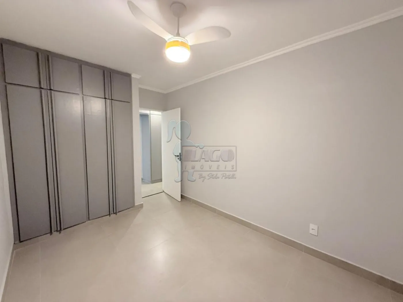 Comprar Apartamento / Padr&atilde;o em Ribeir&atilde;o Preto R$ 350.000,00 - Foto 15