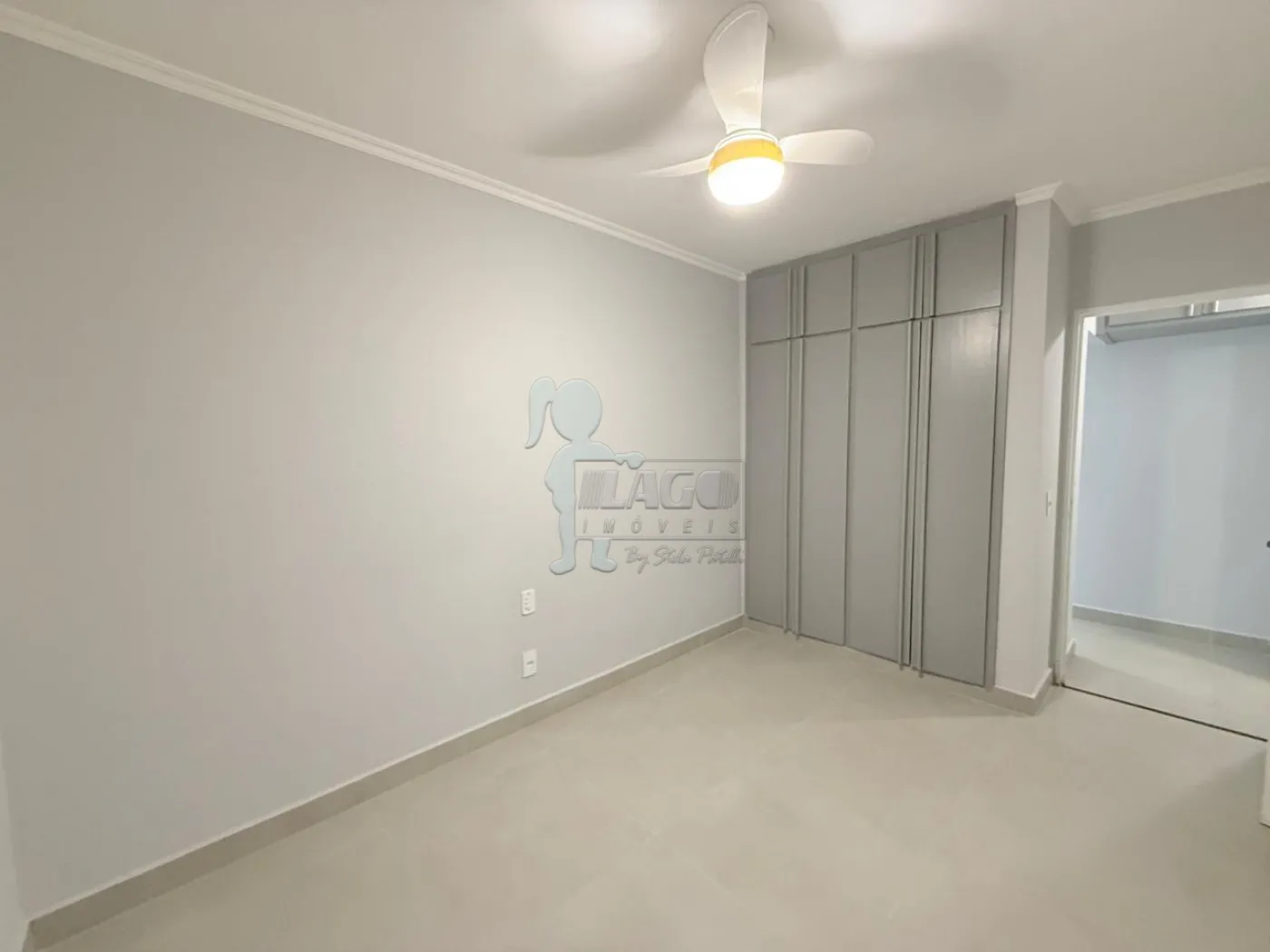 Comprar Apartamento / Padr&atilde;o em Ribeir&atilde;o Preto R$ 350.000,00 - Foto 16