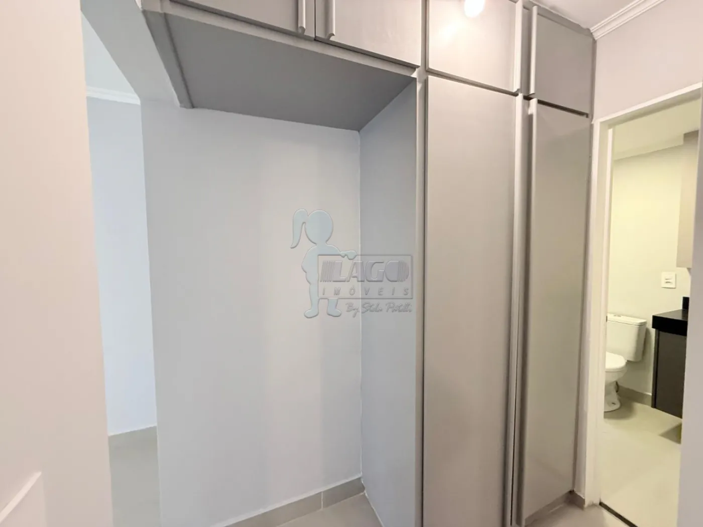 Comprar Apartamento / Padr&atilde;o em Ribeir&atilde;o Preto R$ 350.000,00 - Foto 17