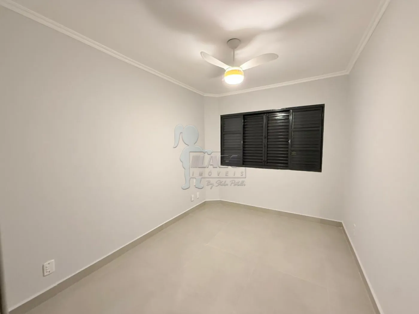 Comprar Apartamento / Padr&atilde;o em Ribeir&atilde;o Preto R$ 350.000,00 - Foto 18