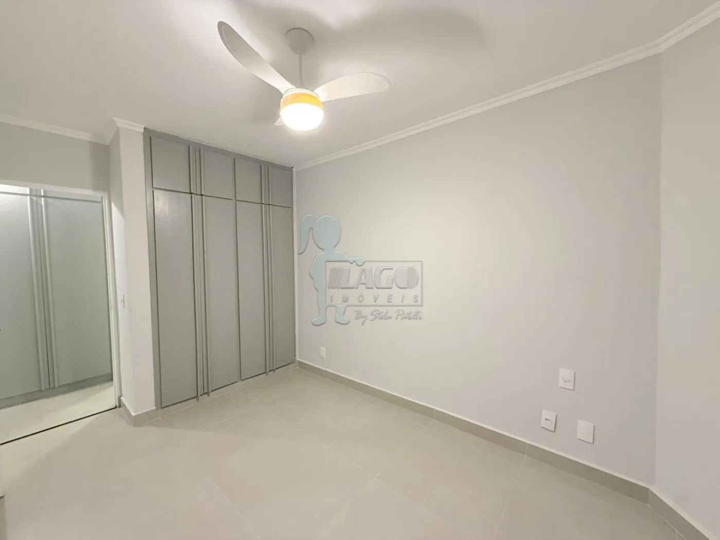 Comprar Apartamento / Padr&atilde;o em Ribeir&atilde;o Preto R$ 350.000,00 - Foto 19
