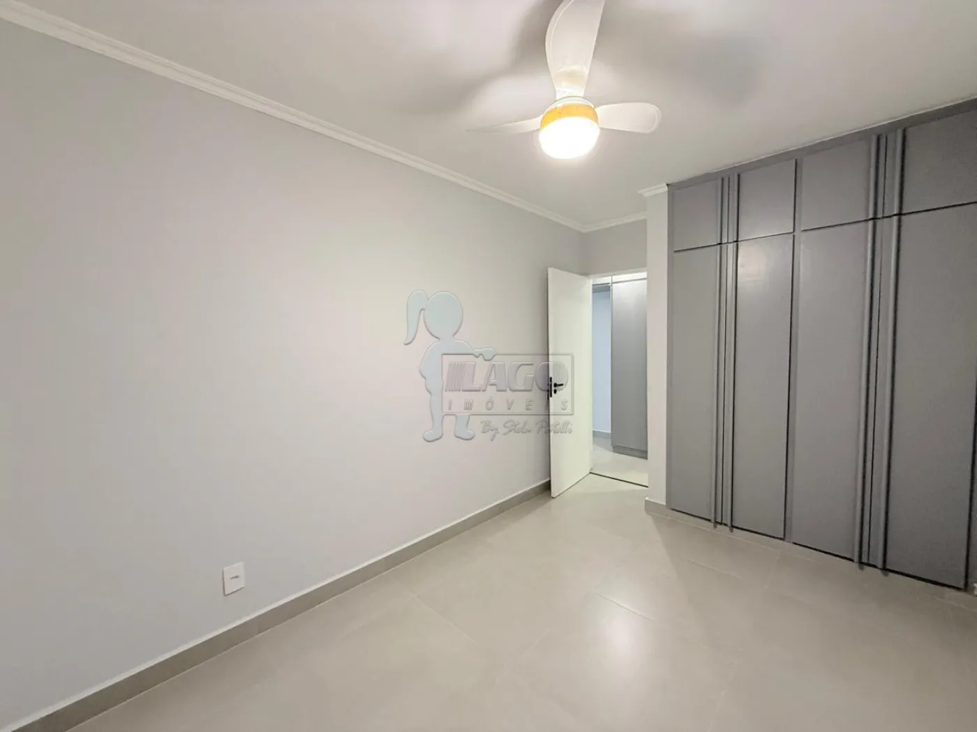 Comprar Apartamento / Padr&atilde;o em Ribeir&atilde;o Preto R$ 350.000,00 - Foto 20