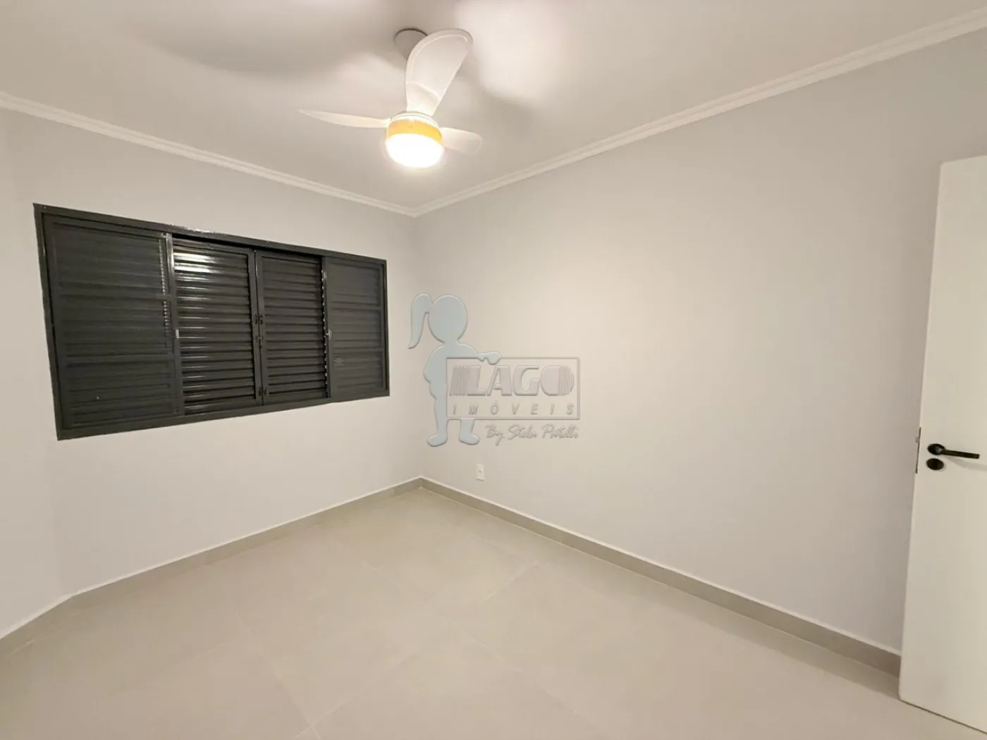 Comprar Apartamento / Padr&atilde;o em Ribeir&atilde;o Preto R$ 350.000,00 - Foto 21
