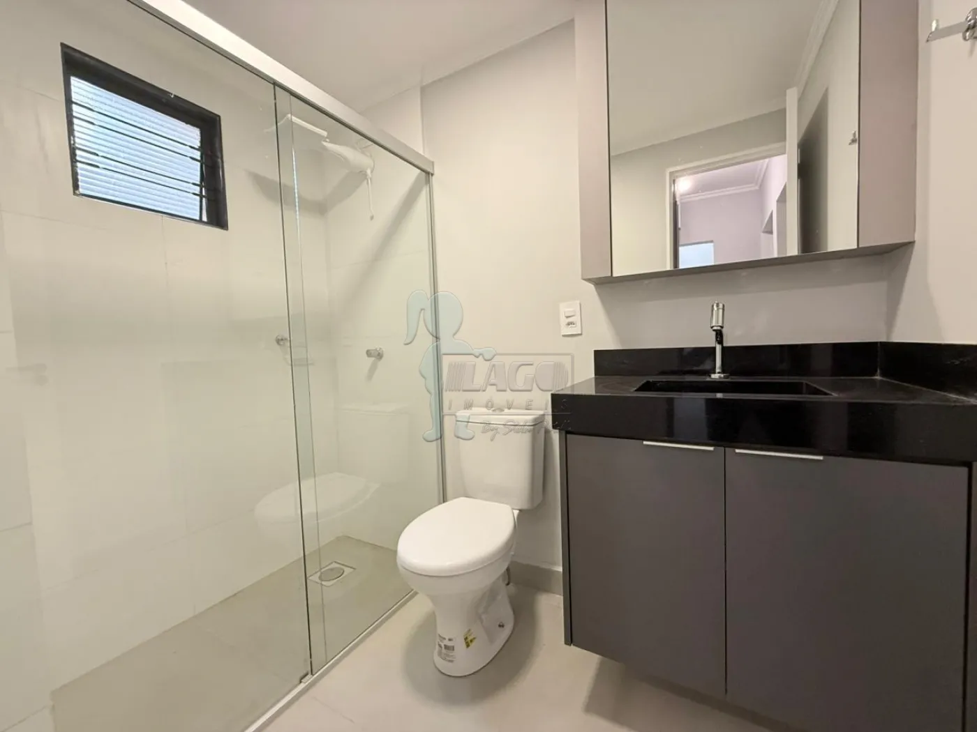 Comprar Apartamento / Padr&atilde;o em Ribeir&atilde;o Preto R$ 350.000,00 - Foto 22