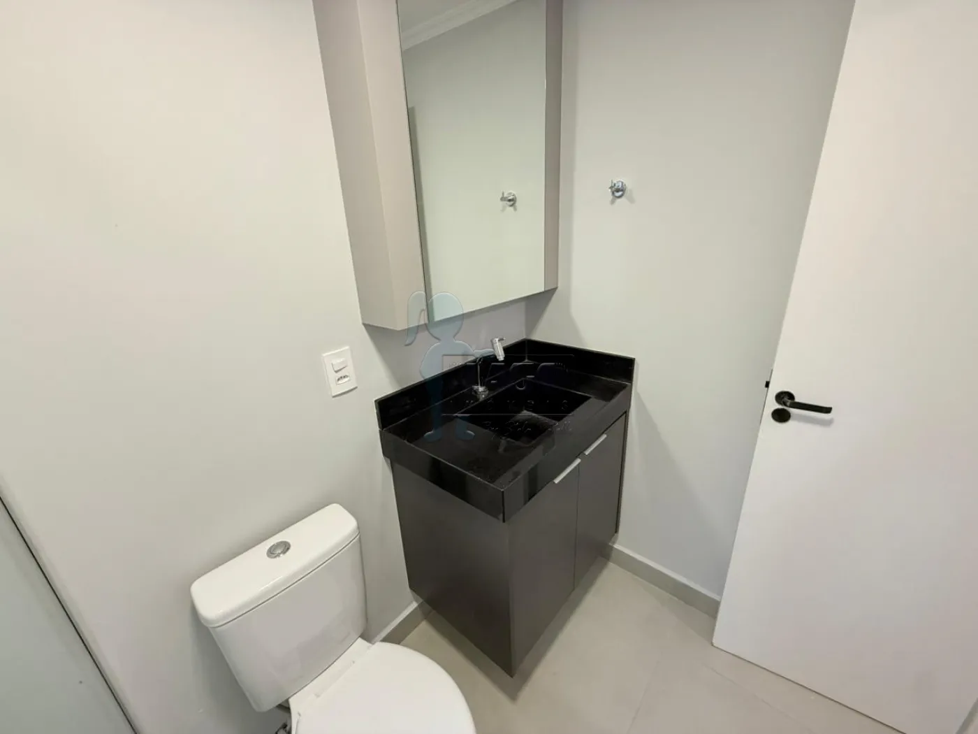 Comprar Apartamento / Padr&atilde;o em Ribeir&atilde;o Preto R$ 350.000,00 - Foto 23