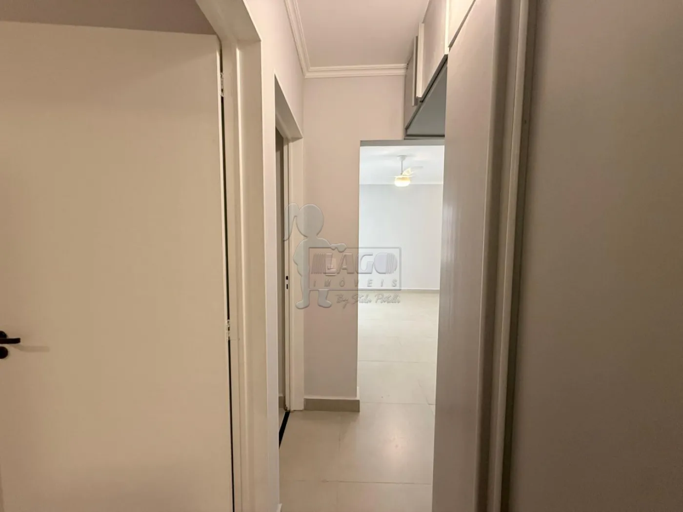 Comprar Apartamento / Padr&atilde;o em Ribeir&atilde;o Preto R$ 350.000,00 - Foto 24
