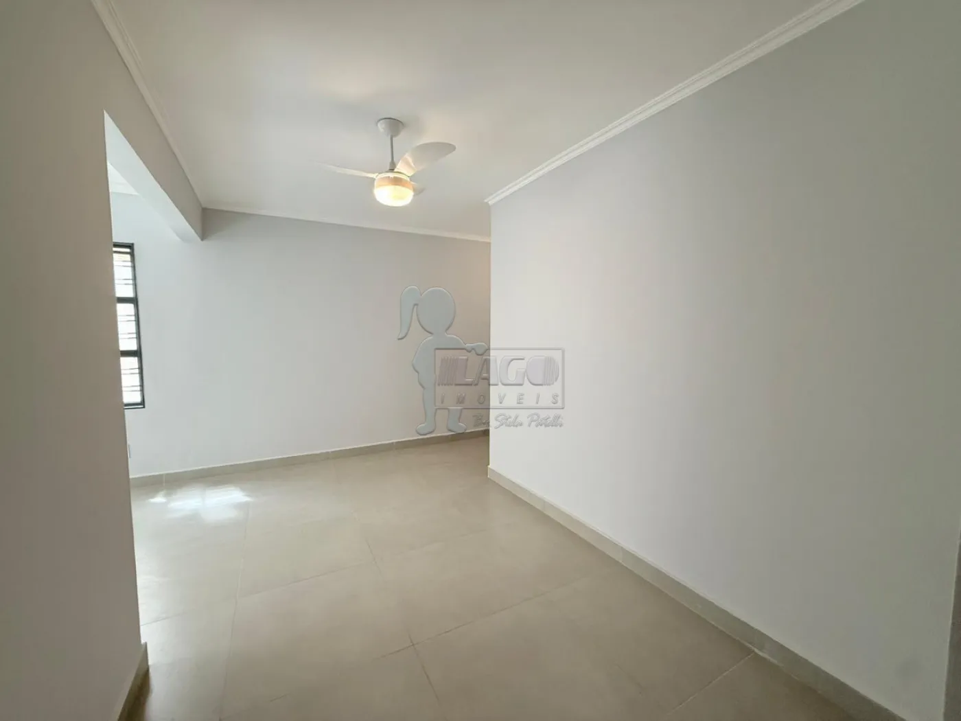 Comprar Apartamento / Padr&atilde;o em Ribeir&atilde;o Preto R$ 350.000,00 - Foto 25