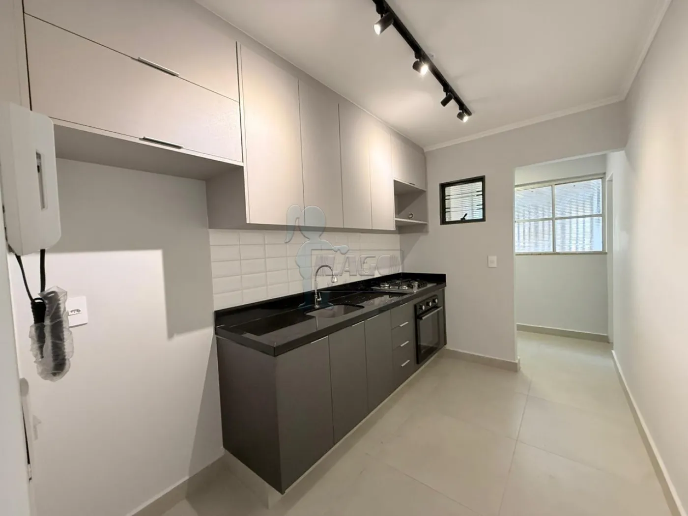 Comprar Apartamento / Padr&atilde;o em Ribeir&atilde;o Preto R$ 350.000,00 - Foto 26