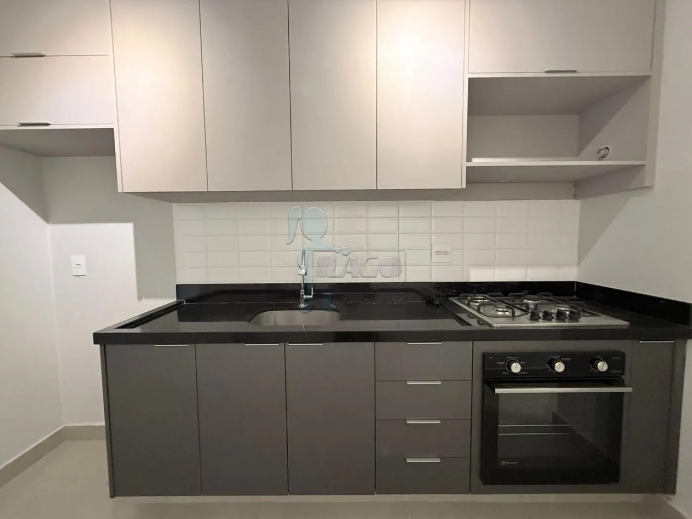 Comprar Apartamento / Padr&atilde;o em Ribeir&atilde;o Preto R$ 350.000,00 - Foto 27