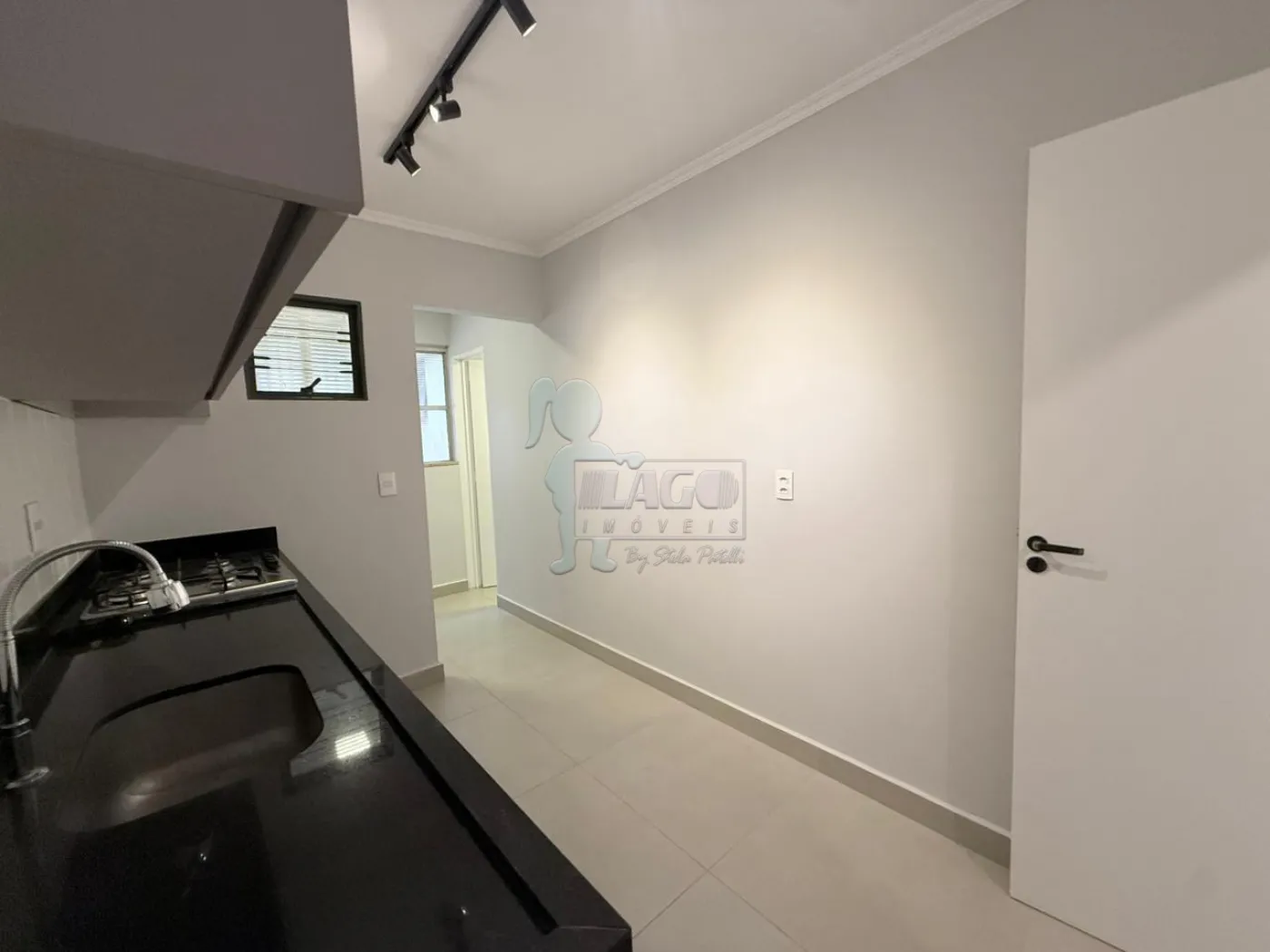 Comprar Apartamento / Padr&atilde;o em Ribeir&atilde;o Preto R$ 350.000,00 - Foto 29