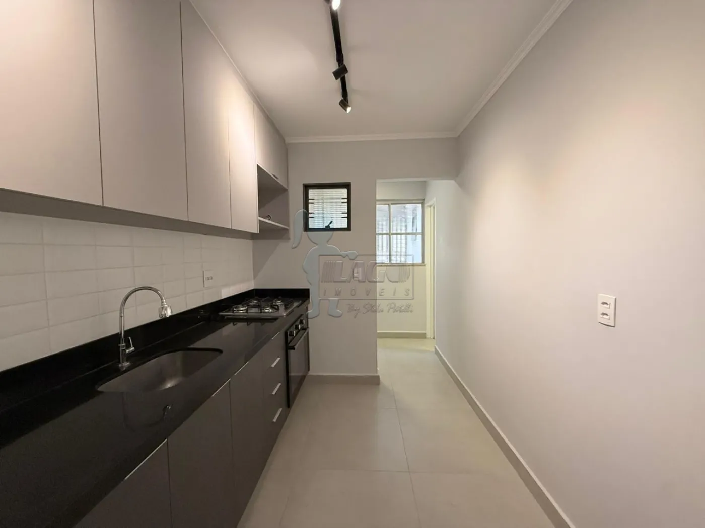 Comprar Apartamento / Padr&atilde;o em Ribeir&atilde;o Preto R$ 350.000,00 - Foto 28