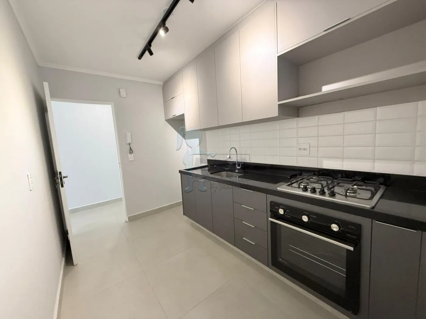 Comprar Apartamento / Padr&atilde;o em Ribeir&atilde;o Preto R$ 350.000,00 - Foto 30