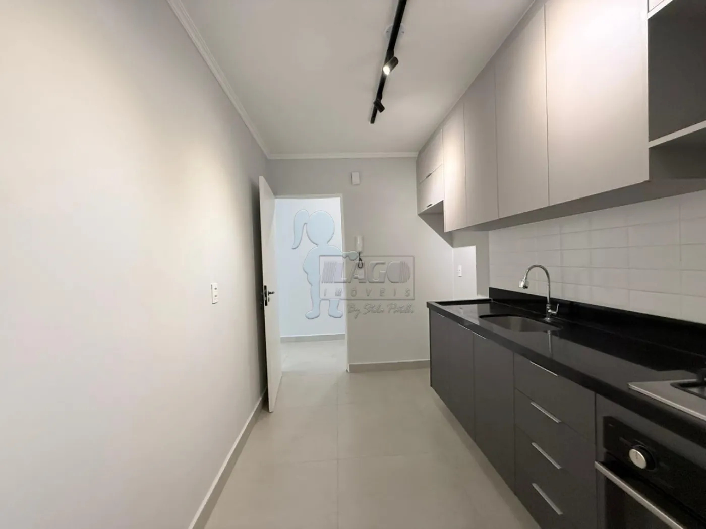 Comprar Apartamento / Padr&atilde;o em Ribeir&atilde;o Preto R$ 350.000,00 - Foto 31