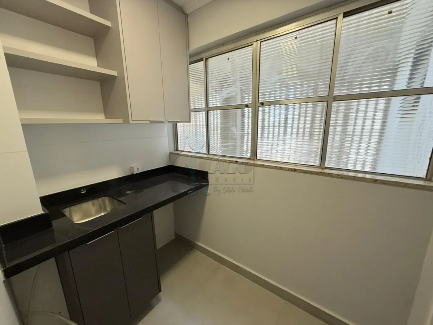 Comprar Apartamento / Padr&atilde;o em Ribeir&atilde;o Preto R$ 350.000,00 - Foto 32
