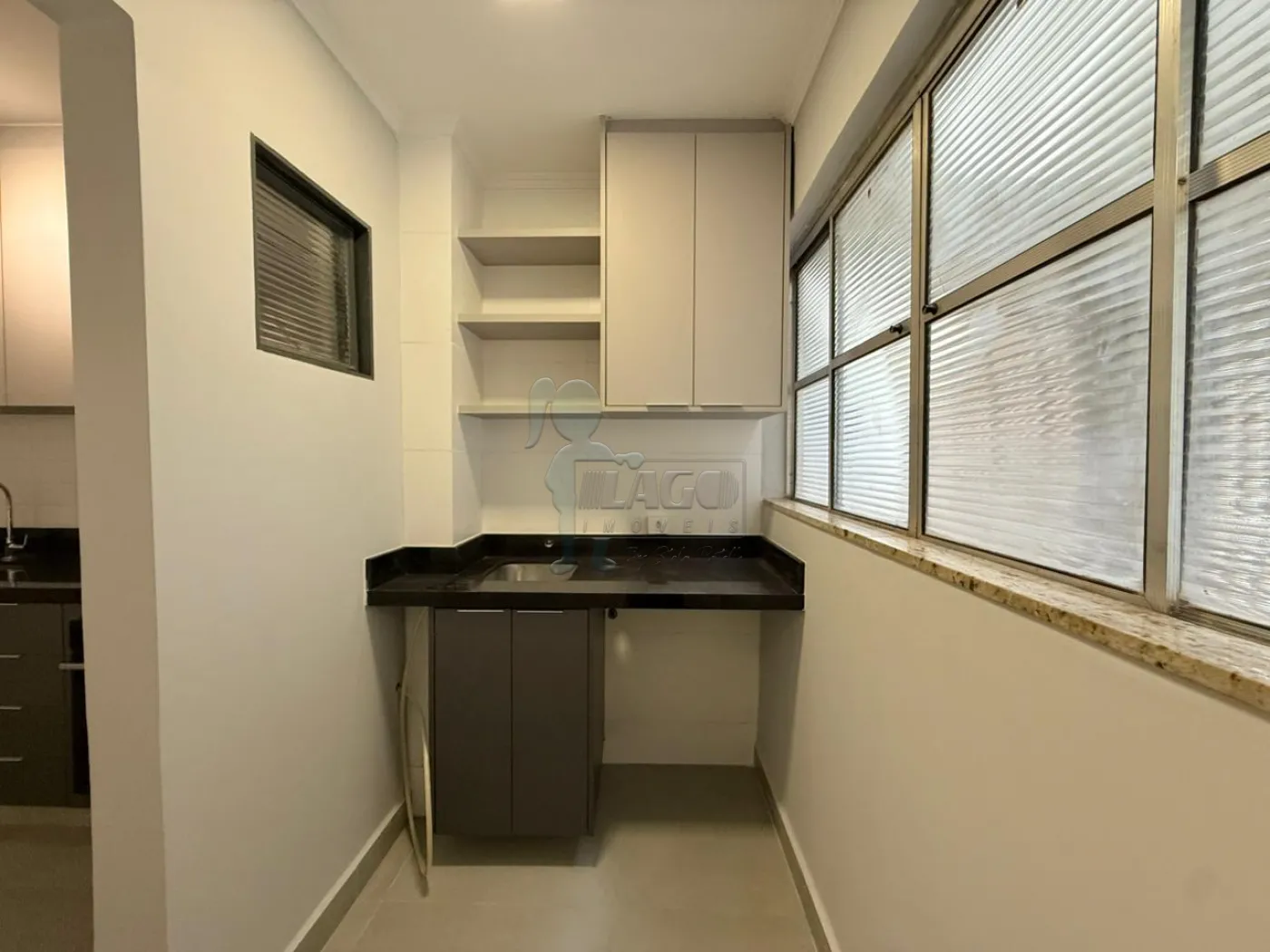 Comprar Apartamento / Padr&atilde;o em Ribeir&atilde;o Preto R$ 350.000,00 - Foto 33