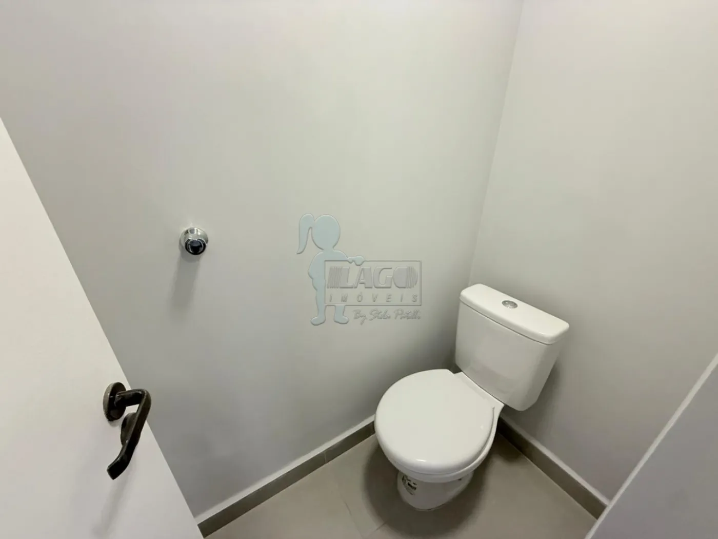 Comprar Apartamento / Padr&atilde;o em Ribeir&atilde;o Preto R$ 350.000,00 - Foto 34