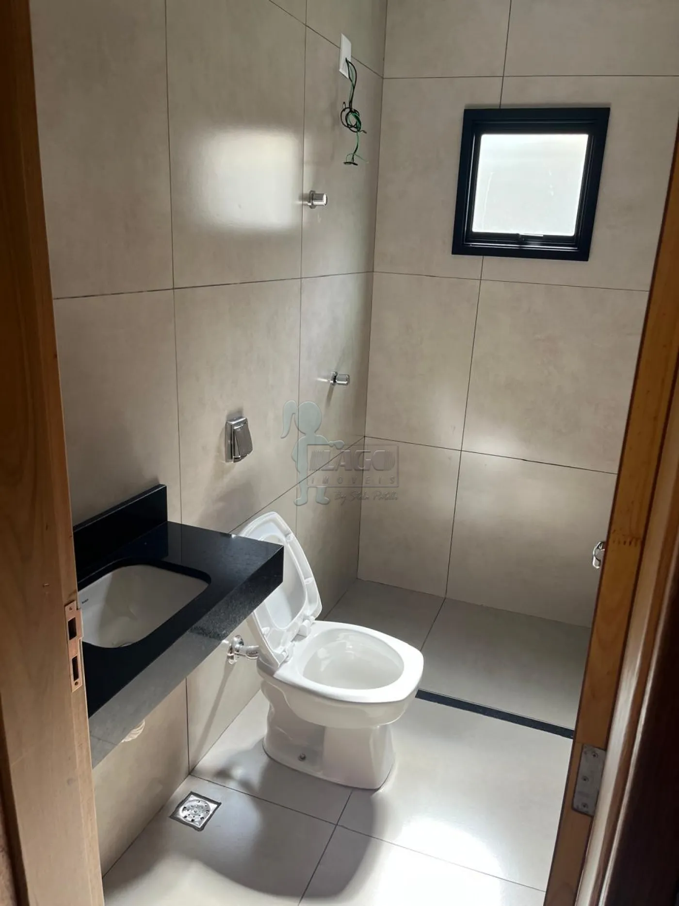 Comprar Casa / Padr&atilde;o em Bonfim Paulista (Ribeir&atilde;o Preto) R$ 535.000,00 - Foto 10