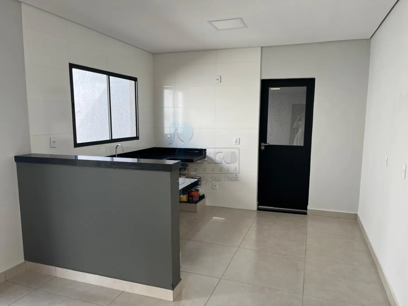 Comprar Casa / Padr&atilde;o em Bonfim Paulista (Ribeir&atilde;o Preto) R$ 535.000,00 - Foto 13