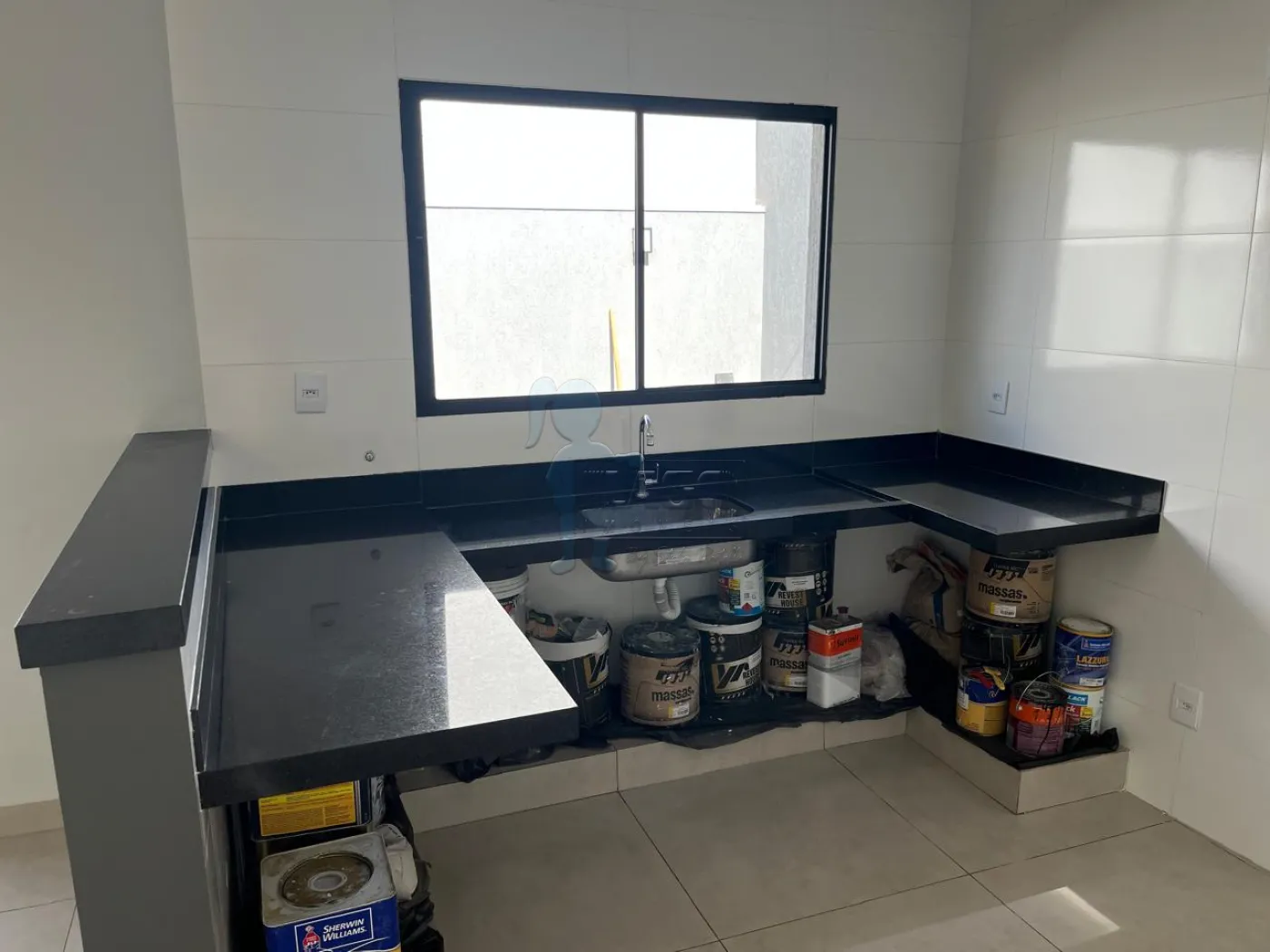 Comprar Casa / Padr&atilde;o em Bonfim Paulista (Ribeir&atilde;o Preto) R$ 535.000,00 - Foto 15