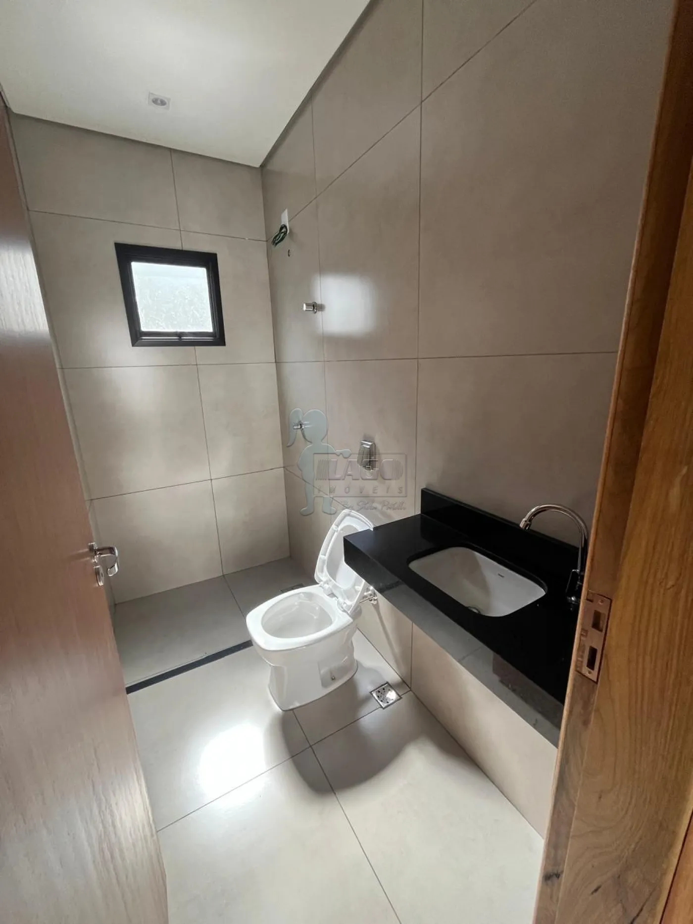 Comprar Casa / Padr&atilde;o em Bonfim Paulista (Ribeir&atilde;o Preto) R$ 535.000,00 - Foto 8