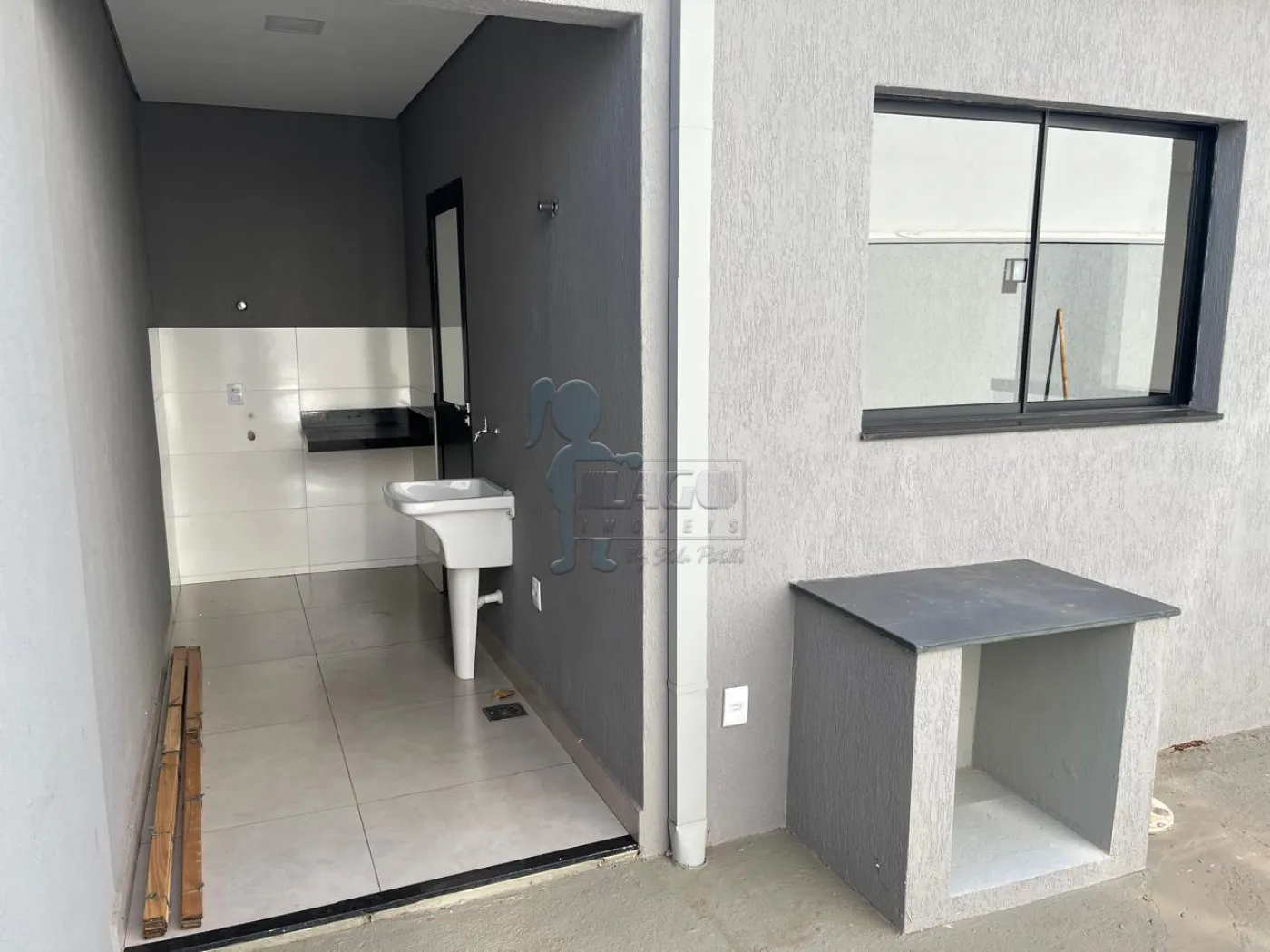 Comprar Casa / Padr&atilde;o em Bonfim Paulista (Ribeir&atilde;o Preto) R$ 535.000,00 - Foto 16
