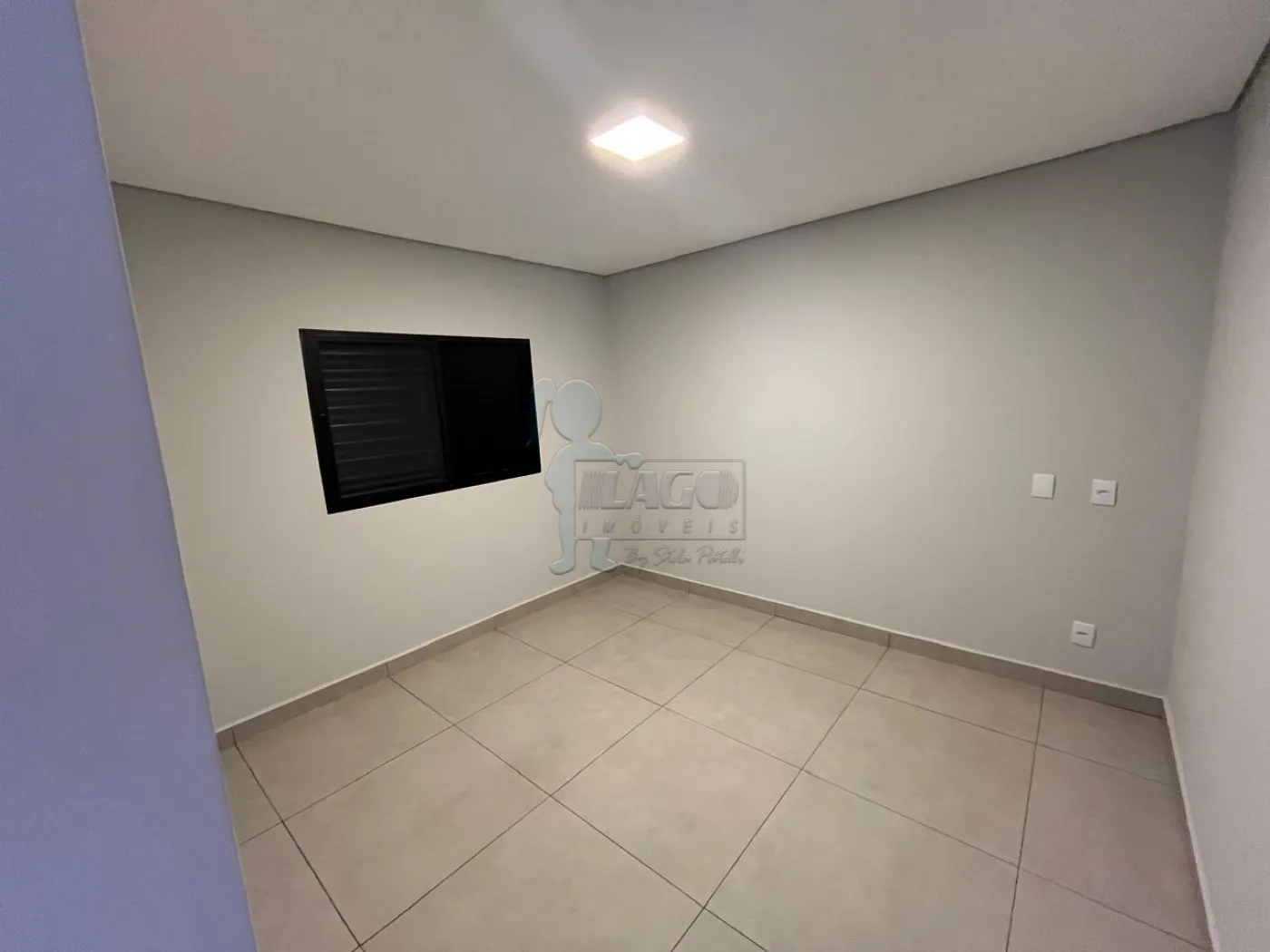 Comprar Casa / Padr&atilde;o em Bonfim Paulista (Ribeir&atilde;o Preto) R$ 535.000,00 - Foto 3