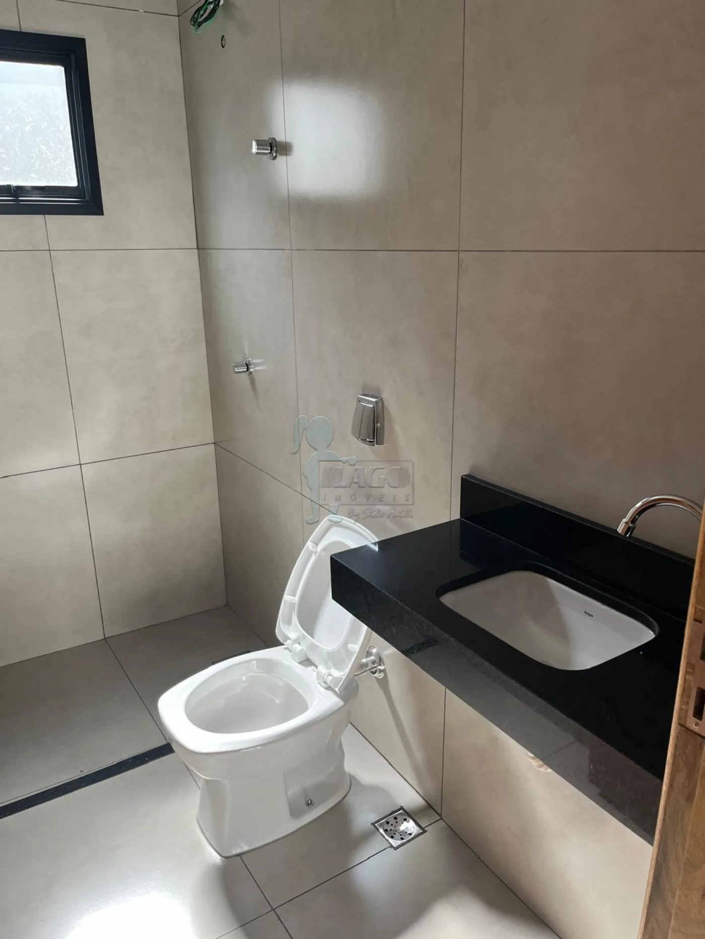 Comprar Casa / Padr&atilde;o em Bonfim Paulista (Ribeir&atilde;o Preto) R$ 535.000,00 - Foto 12