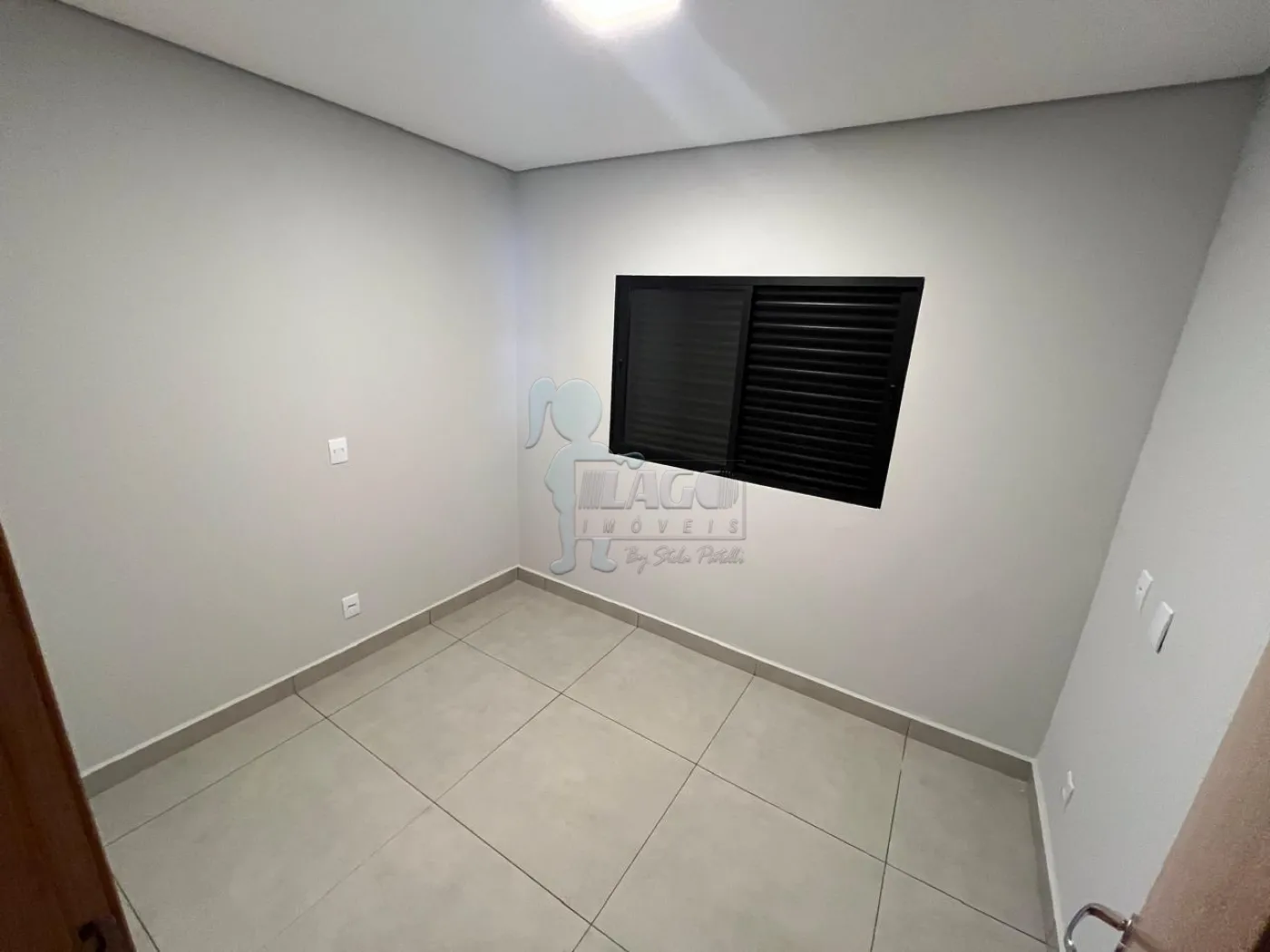 Comprar Casa / Padr&atilde;o em Bonfim Paulista (Ribeir&atilde;o Preto) R$ 535.000,00 - Foto 6
