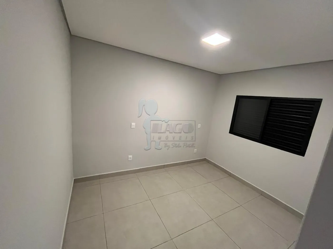 Comprar Casa / Padr&atilde;o em Bonfim Paulista (Ribeir&atilde;o Preto) R$ 535.000,00 - Foto 5