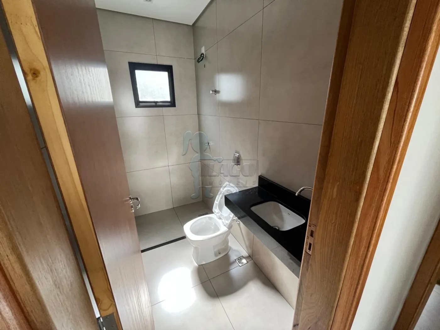 Comprar Casa / Padr&atilde;o em Bonfim Paulista (Ribeir&atilde;o Preto) R$ 535.000,00 - Foto 9