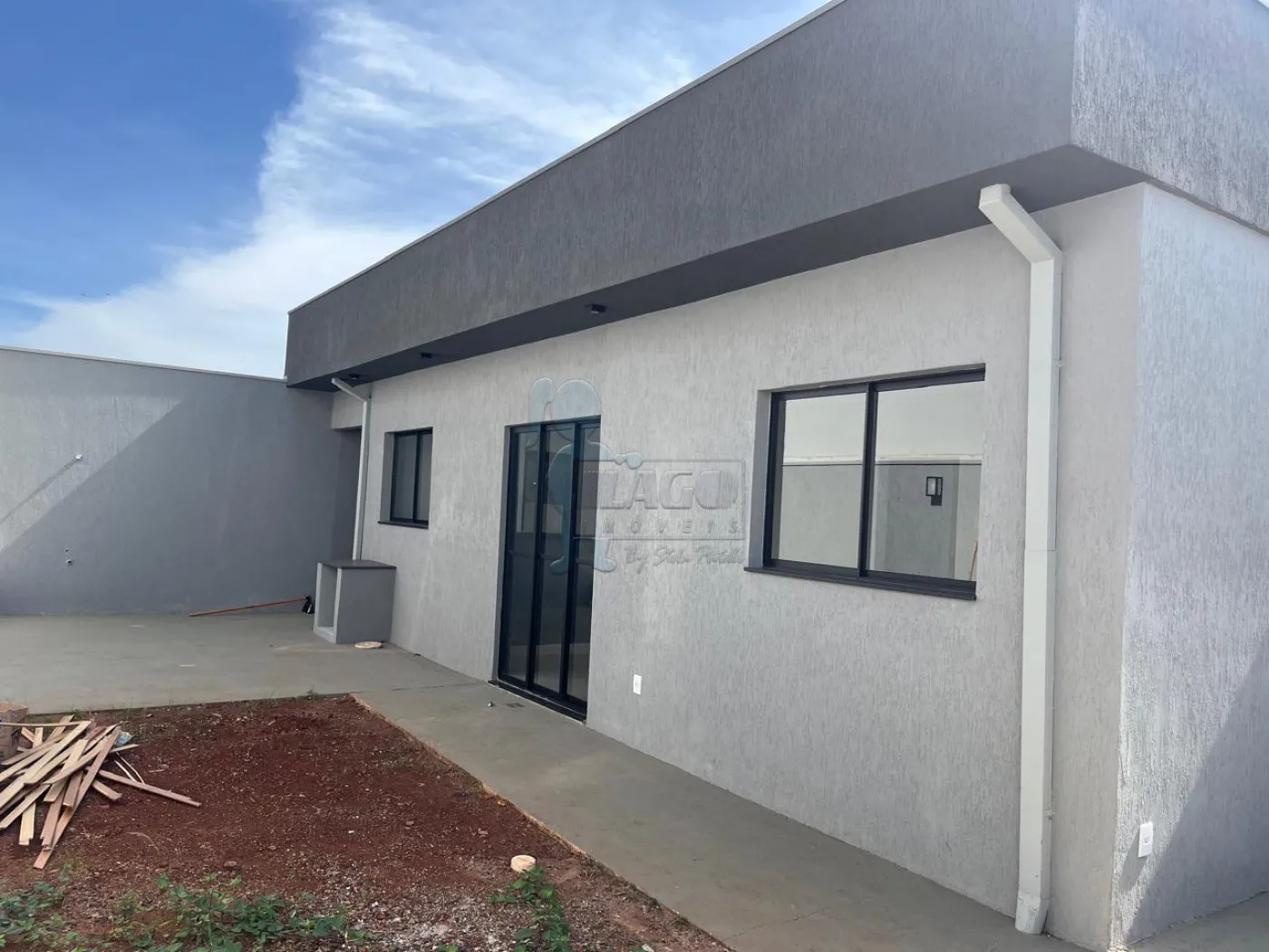 Comprar Casa / Padr&atilde;o em Bonfim Paulista (Ribeir&atilde;o Preto) R$ 535.000,00 - Foto 17