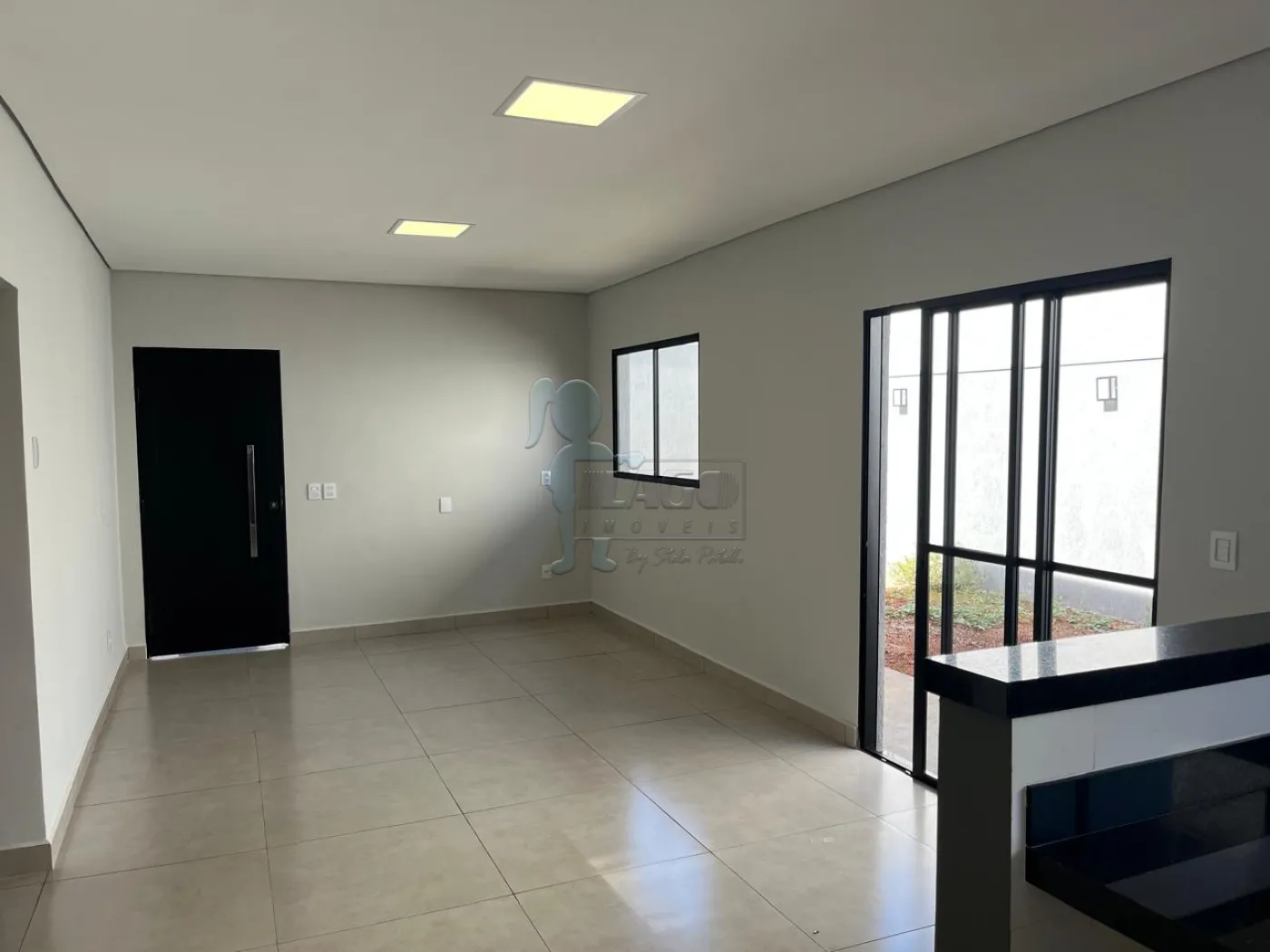 Comprar Casa / Padr&atilde;o em Bonfim Paulista (Ribeir&atilde;o Preto) R$ 535.000,00 - Foto 2