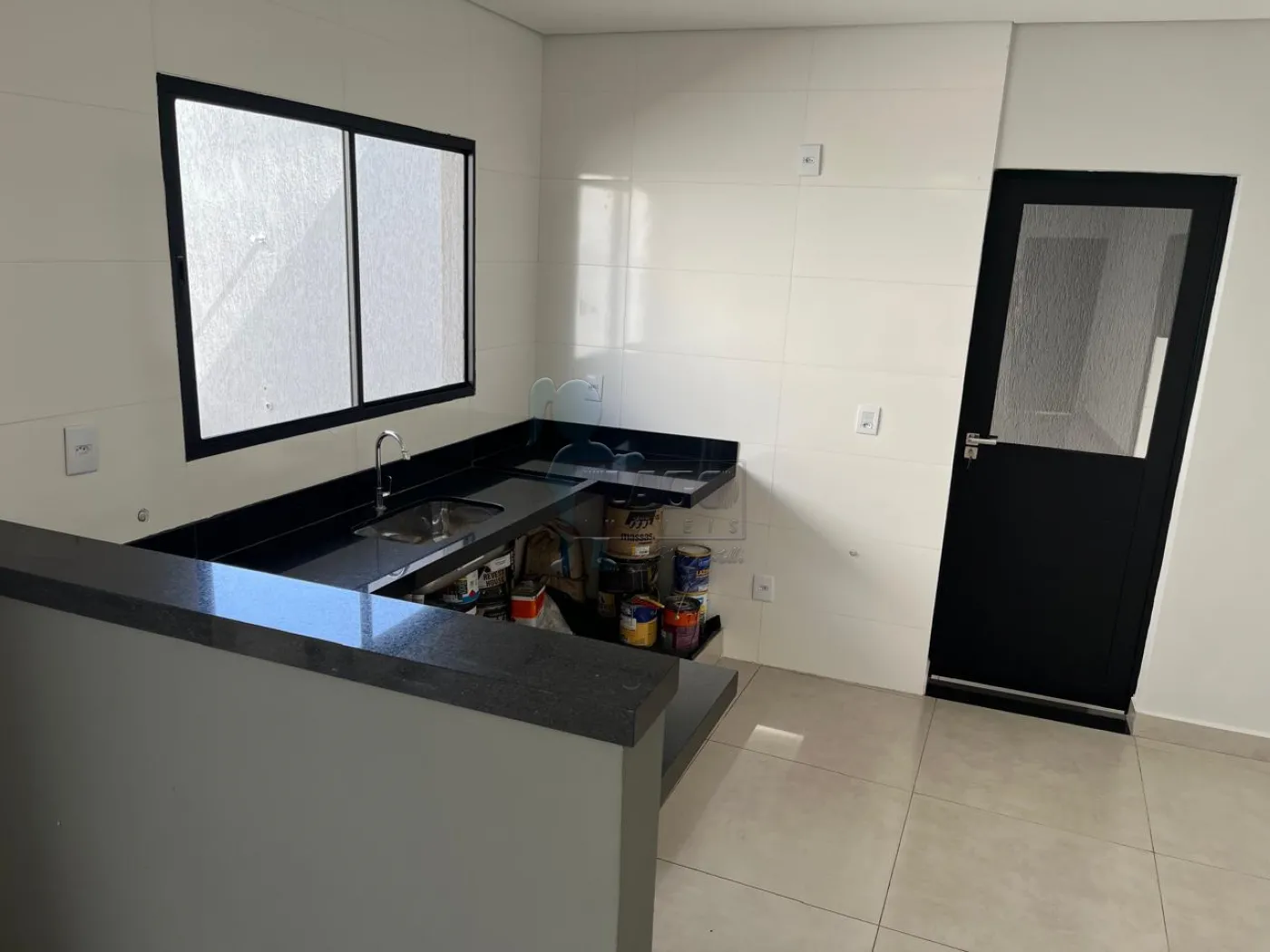 Comprar Casa / Padr&atilde;o em Bonfim Paulista (Ribeir&atilde;o Preto) R$ 535.000,00 - Foto 14