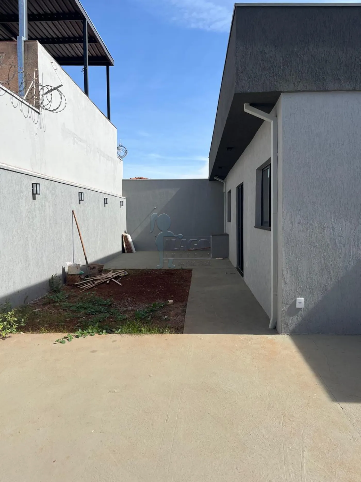 Comprar Casa / Padr&atilde;o em Bonfim Paulista (Ribeir&atilde;o Preto) R$ 535.000,00 - Foto 19