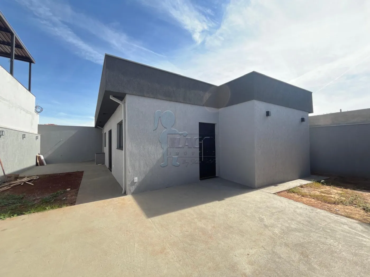 Comprar Casa / Padr&atilde;o em Bonfim Paulista (Ribeir&atilde;o Preto) R$ 535.000,00 - Foto 18