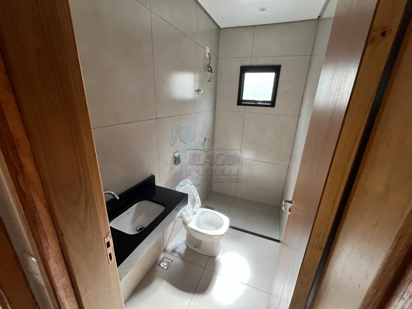 Comprar Casa / Padr&atilde;o em Bonfim Paulista (Ribeir&atilde;o Preto) R$ 535.000,00 - Foto 11